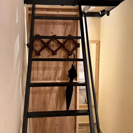 Emmanouil Pappas * Serres