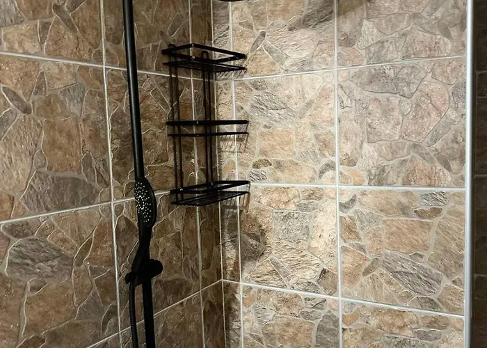 Apartamento Emmanouil Pappas Serres