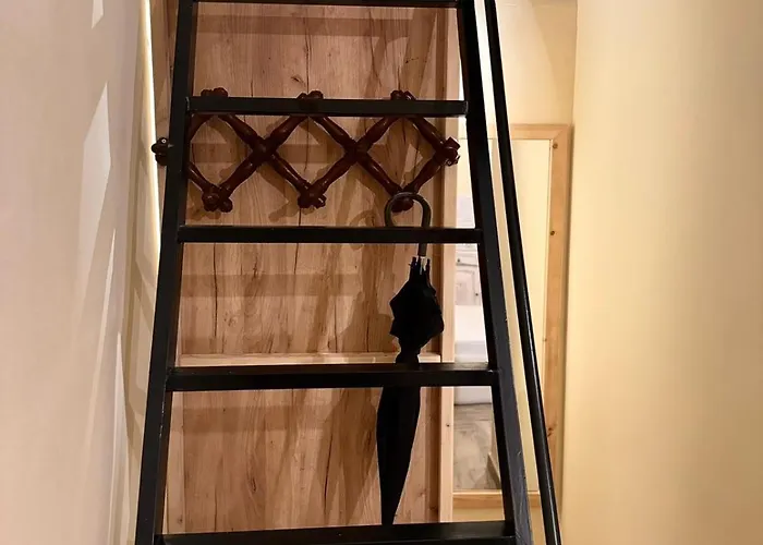 Emmanouil Pappas * Serres