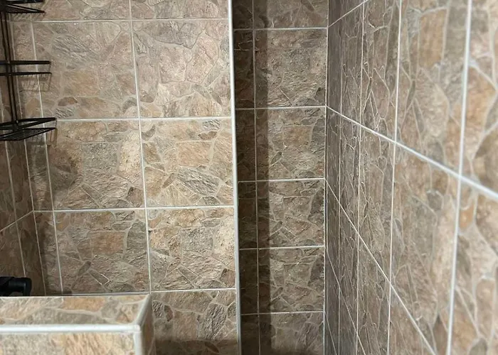 Emmanouil Pappas Apartamento *